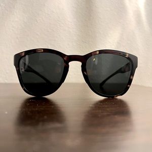 Sunski Sunglasses